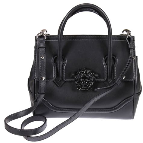 sac versace 19.69 prix|versace 19.69 satchel bag.